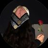 user8694153998181