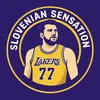 slovenian.sensation