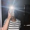 nazanin_2025_1