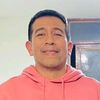 gustavo.linares49
