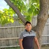 Armando Conos