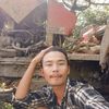nyein.chan.aung2366