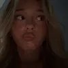 tuvassupermegaduperultra