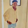 hooyo_mcn_wilked3