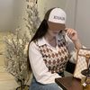 emyali5280