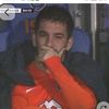 ismail_.dertli0