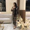 habiba_.sawann