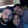 candidiaz01