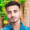 junayedahmed02