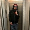 lazo_too