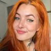 jasmiinalek
