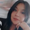 airam.eileen