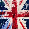 british068
