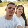 lioneide.medeiros