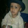 mamehassen8955gmail.com