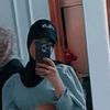 user6190920933961