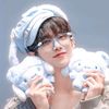 user4614974243988