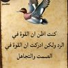 user2751582994866