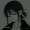 mz__ar6.6