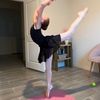 sonya_ballerina_usa