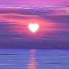 lea.mohammed8