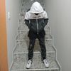 francis11co