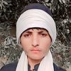 mahmoodahmad.ahma