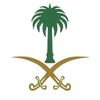 ₁₉₈₆|𓅋🇸🇦كلنا محمد بن سلمان