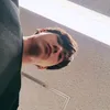 ncolxvxz