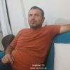 bayram.topkara