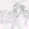 rinulia.1245