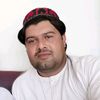 liwankhil mangal