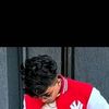user5063095504571