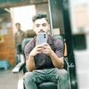 shani.osm