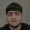 qəlbi_qırıq💔🥀