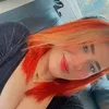 alejavelasquez70