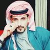 سنكرز Tiktok 🇯🇴