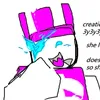 3y3y3y3_