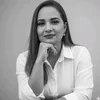 ana.lima0582