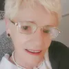 user463unvider.mom