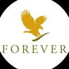 foreveraloeverabasenatu1