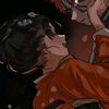 kanrojimitsuri_s