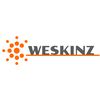 weskinz_