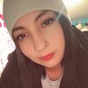 gaby_qa8