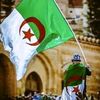 Algerienne News 🇩🇿