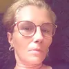 malgorzata.malgor1