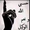 user51444258118080