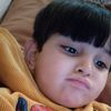 abdulmajeed.aljum