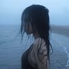 _eq2i