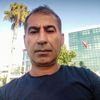orhan.orhan70